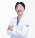 담당의사진