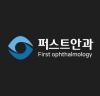 병원로고